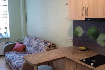 Сдам гостинку, Салтовка, Академика Павлова метро, Код: 659967/3