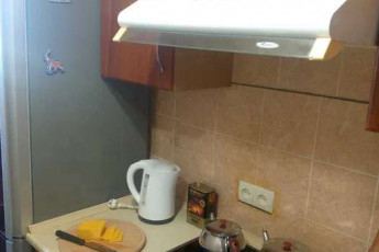 Продам 1-кімнатну квартиру, Завод Шевченко, Код: 659971/6