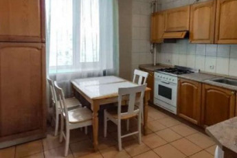 Продам 3-х кімнатну квартиру, Холодная Гора, Холодная Гора метро, Код: 659995/3