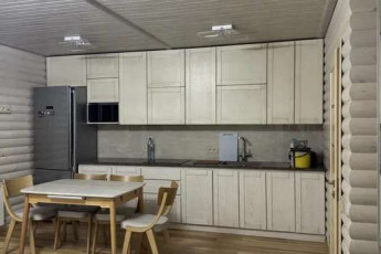 Сдам 2-х кімнатну квартиру, ХТЗ, Код: 660013/5