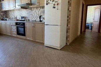 Продам 2-х кімнатну квартиру, Салтовка, Героев Труда метро, Код: 660013/6