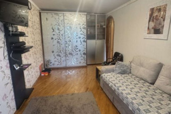 Продам 2-х кімнатну квартиру, ХТЗ, Масельского метро, Код: 660013/7