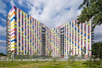 Продам гостинку, Салтовка, Академика Павлова метро, Код: 660034/3