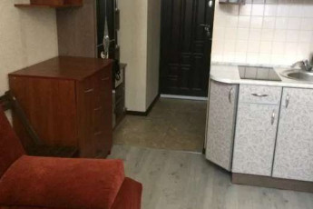 Сдам гостинку, ХТЗ, Код: 660036/2