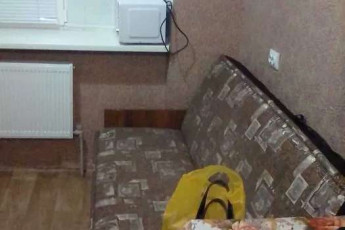 Продам гостинку, Центральный рынок, Код: 660151/4