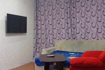 Сдам 1-кімнатну квартиру, Павлово поле, 23 Августа метро, Код: 660208/2