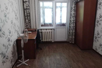 Сдам 1-кімнатну квартиру, Одесская, Код: 660263/4