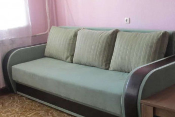 Сдам 1-кімнатну квартиру, Салтовка, Студенческая метро, Код: 660266/1