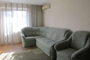 Сдам 2-х кімнатну квартиру, Гагарина проспект, Код: 660266/2