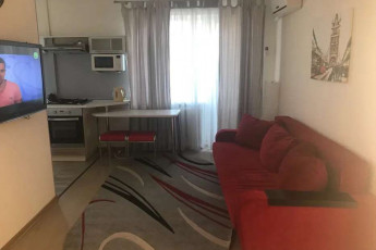 Сдам 2-х кімнатну квартиру, Павлово поле, Ботанический сад метро, Код: 660274/2