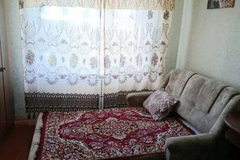 Сдам гостинку, Салтовка, Академика Павлова метро, Код: 660312/1