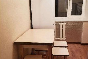 Сдам 2-х кімнатну квартиру, Новые дома, Дворец спорта, Код: 660407/1