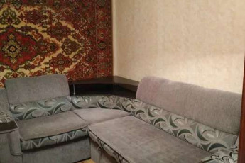 Сдам 1-кімнатну квартиру, Алексеевка, Код: 660496/4