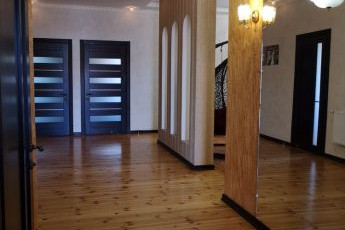 Продам дом, Рогань, Восточный, Код: 660568/5