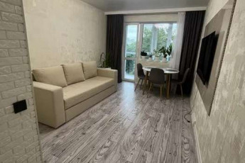 Сдам 2-х кімнатну квартиру, Салтовка, Студенческая метро, Код: 660720/2