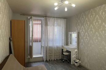 Сдам 1-кімнатну квартиру, Салтовка, Героев Труда метро, Код: 660720/3