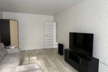 Сдам 1-кімнатну квартиру, Салтовка, Студенческая метро, Код: 660720/4