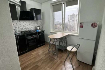 Сдам 1-кімнатну квартиру, Салтовка, Код: 660720/5