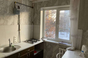 Сдам 1-кімнатну квартиру, Салтовка, Студенческая метро, Код: 660720/6