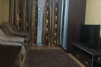 Сдам 1-кімнатну квартиру, Холодная Гора, Холодная Гора метро, Код: 660735/2