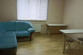 Сдам гостинку, Салтовка, 602 м/р, Код: 660809/7