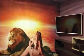 Сдам 2-х кімнатну квартиру, Холодная Гора, Код: 660849/5