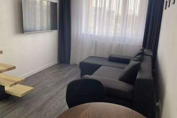 Сдам 1-кімнатну квартиру, Одесская, Код: 660873/5