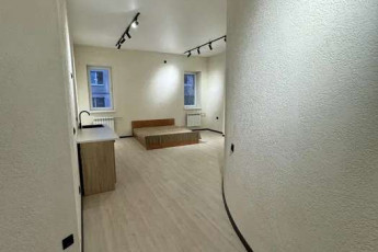 Продам 1-кімнатну квартиру, Холодная Гора, Холодная Гора метро, Код: 660873/6
