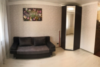 Продам гостинку, Одесская, Код: 660898/1