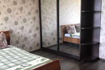 Сдам 1-кімнатну квартиру, Салтовка, Французский бульвар, Код: 660963/2