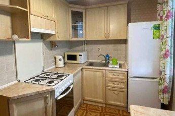 Продам 1-кімнатну квартиру, Холодная Гора, Холодная Гора метро, Код: 660978/5