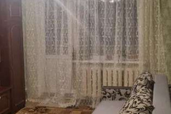 Сдам 1-кімнатну квартиру, Новые дома, Код: 661066/3