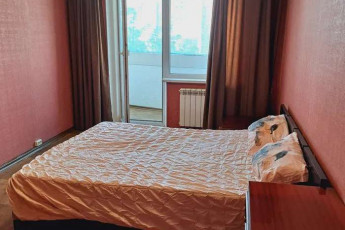 Сдам 1-кімнатну квартиру, Салтовка, Код: 661099/4