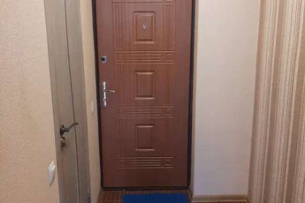 Сдам гостинку, Ивановка, Код: 661099/5