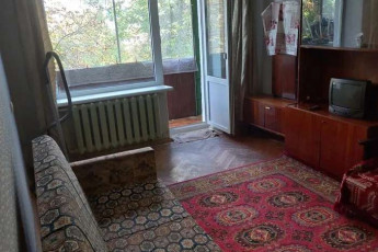 Сдам 1-кімнатну квартиру, Новые дома, Код: 661251/2