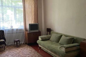 Сдам 3-х кімнатну квартиру, Основа, Код: 661251/3