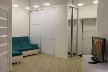 Сдам 1-кімнатну квартиру, Салтовка, Код: 661328/3