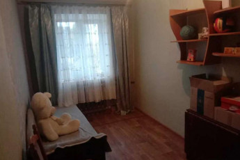 Сдам 2-х кімнатну квартиру, Бавария, Код: 661460/1