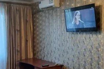 Сдам 1-кімнатну квартиру, Салтовка, Героев Труда метро, Код: 661475/1