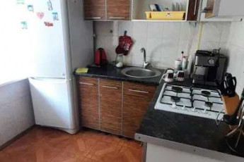 Сдам 1-кімнатну квартиру, Салтовка, Героев Труда метро, Код: 661475/2