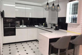 Сдам 2-х кімнатну квартиру, Павлово поле, Ботанический сад метро, Код: 661524/3