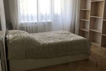 Сдам 1-кімнатну квартиру, Новые дома, Код: 661563/1