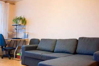 Сдам 2-х кімнатну квартиру, Павлово поле, 23 Августа метро, Код: 661564/1