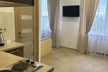 Продам гостинку, Центральный рынок, Код: 661636/2