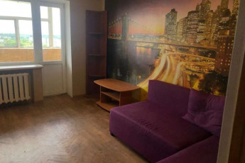 Сдам 2-х кімнатну квартиру, Павлово поле, 23 Августа метро, Код: 661666/3