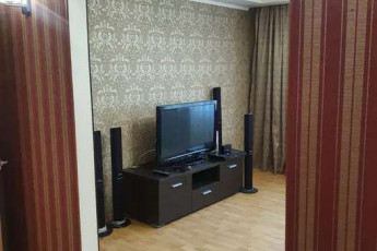 Продам 2-х кімнатну квартиру, Алексеевка, Алексеевская метро, Код: 661666/5