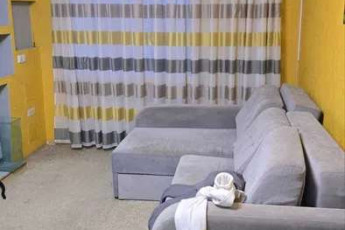 Сдам 1-кімнатну квартиру, Журавлевка, Киевская метро, Код: 661687/2