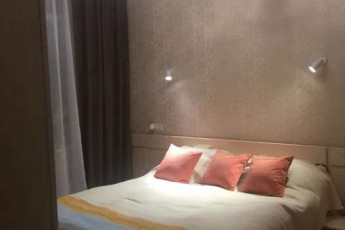 Продам 2-х кімнатну квартиру, Центр, Пушкинская метро, Код: 661868/4