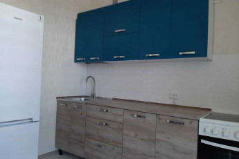 Сдам 1-кімнатну квартиру, Алексеевка, Остановка Солнечная, Код: 661882/1