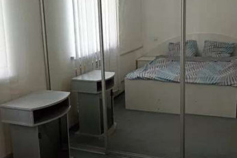 Сдам 2-х кімнатну квартиру, Холодная Гора, Холодная Гора метро, Код: 661885/1